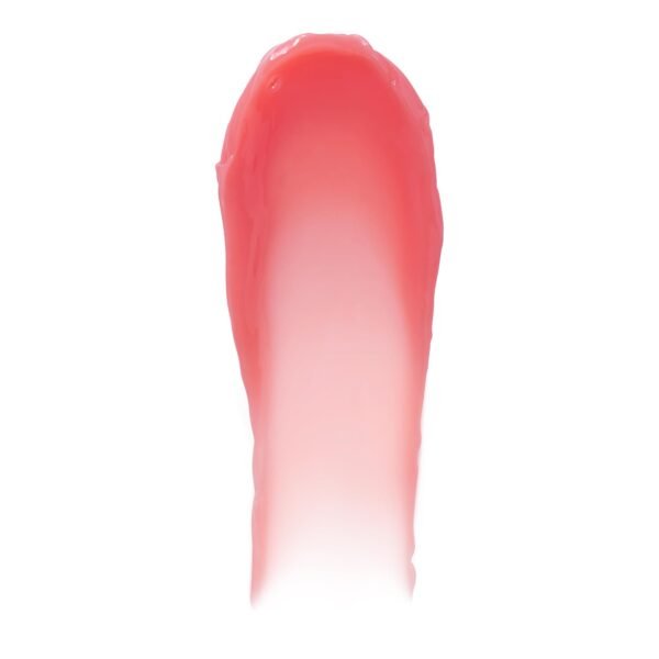 Squeeze Me Lip Balm, Moisturizing Lip Balm - Image 6