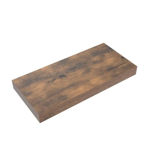 Floating Shelves for Walls - Image 4