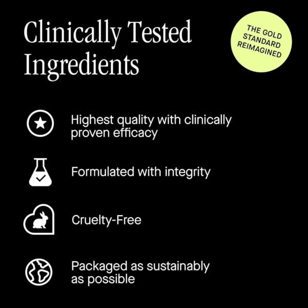 Vitamin C Face Serum - Image 2