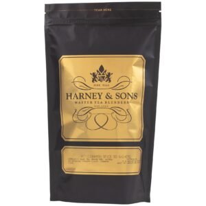 Hot Cinnamon Spice, Bag of 50 Sachets