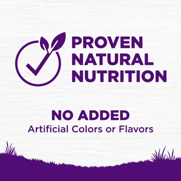 Complete Health Dry Dog Food - Image 6