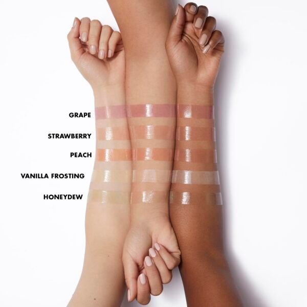 Squeeze Me Lip Balm, Moisturizing Lip Balm - Image 5