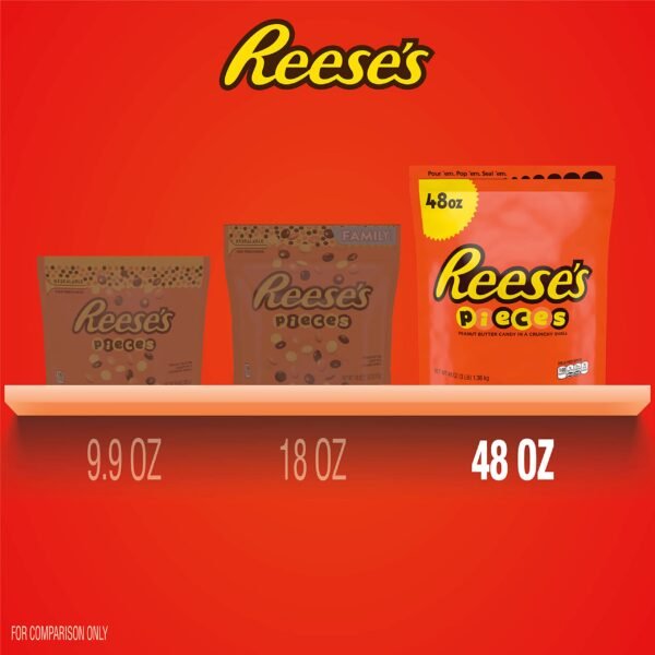 Peanut Butter in a Crunchy Shell - Image 6