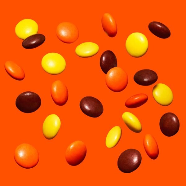 Peanut Butter in a Crunchy Shell - Image 3