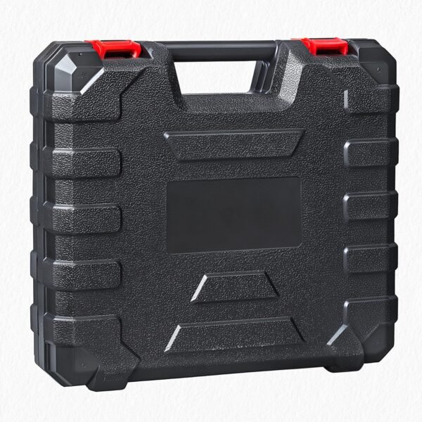 Tool Set - Tool Kit with 8V Cordless Drill - Image 2