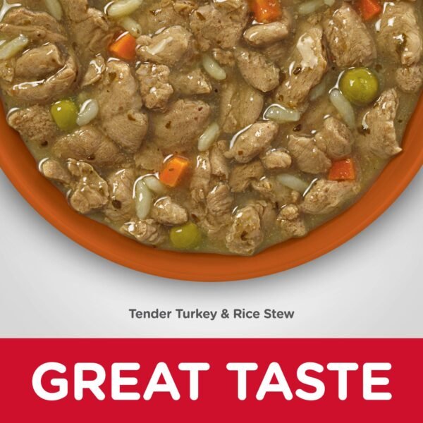 Wet Dog Food - Image 7