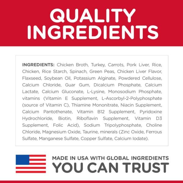 Wet Dog Food - Image 9