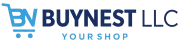 thebuynestllc.com