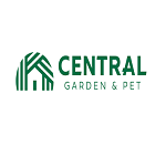 CenteralPet.png